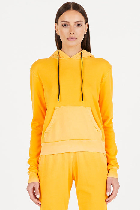 Boulder Hoodie - Cotton Citizen