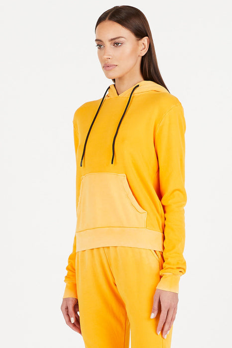 Boulder Hoodie - Cotton Citizen