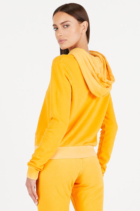 Boulder Hoodie - Cotton Citizen