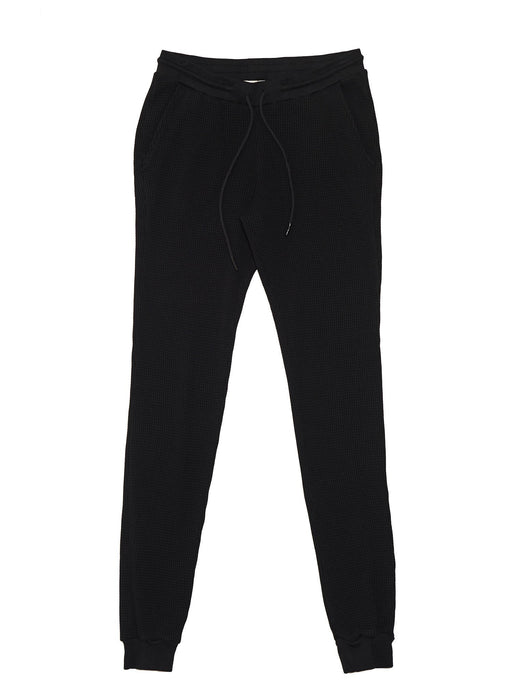 Monaco Thermal Jogger - Cotton Citizen