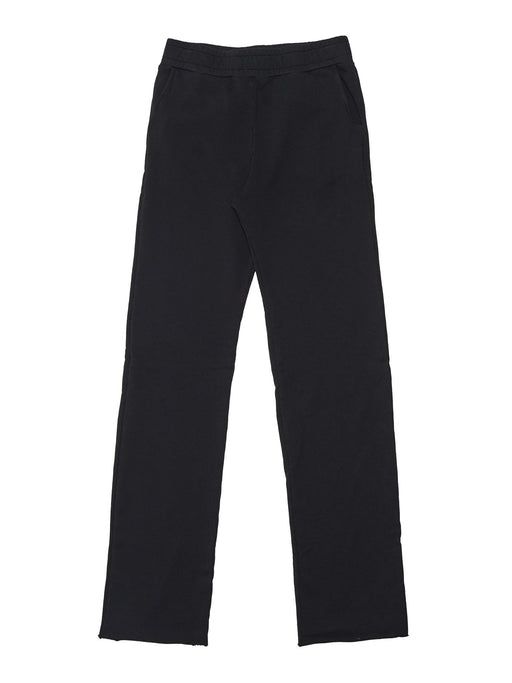 Milan High Waisted Trouser