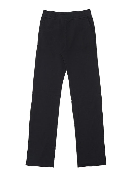 Milan High Waisted Trouser