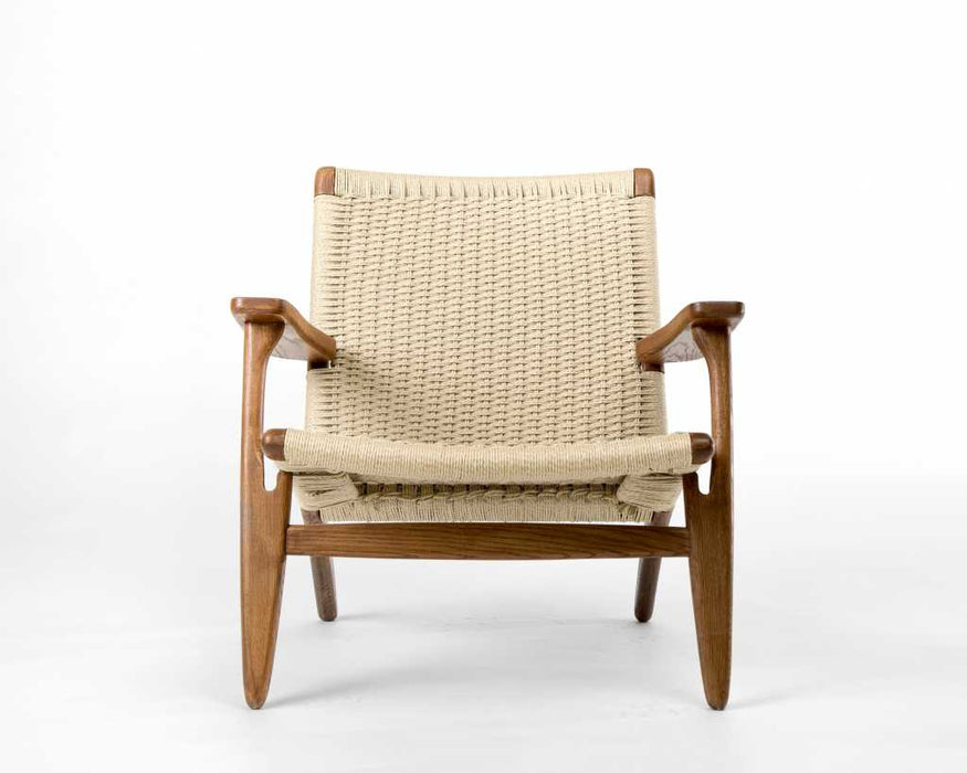 CH25 Easy Chair