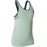 W Tenner Dynamic Yoga Seamless Tank Top
