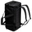 Tenner Fitness Cardio Training Bag 40 L