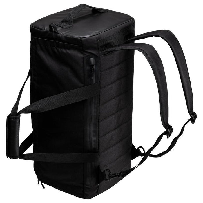 Tenner Fitness Cardio Training Bag 40 L