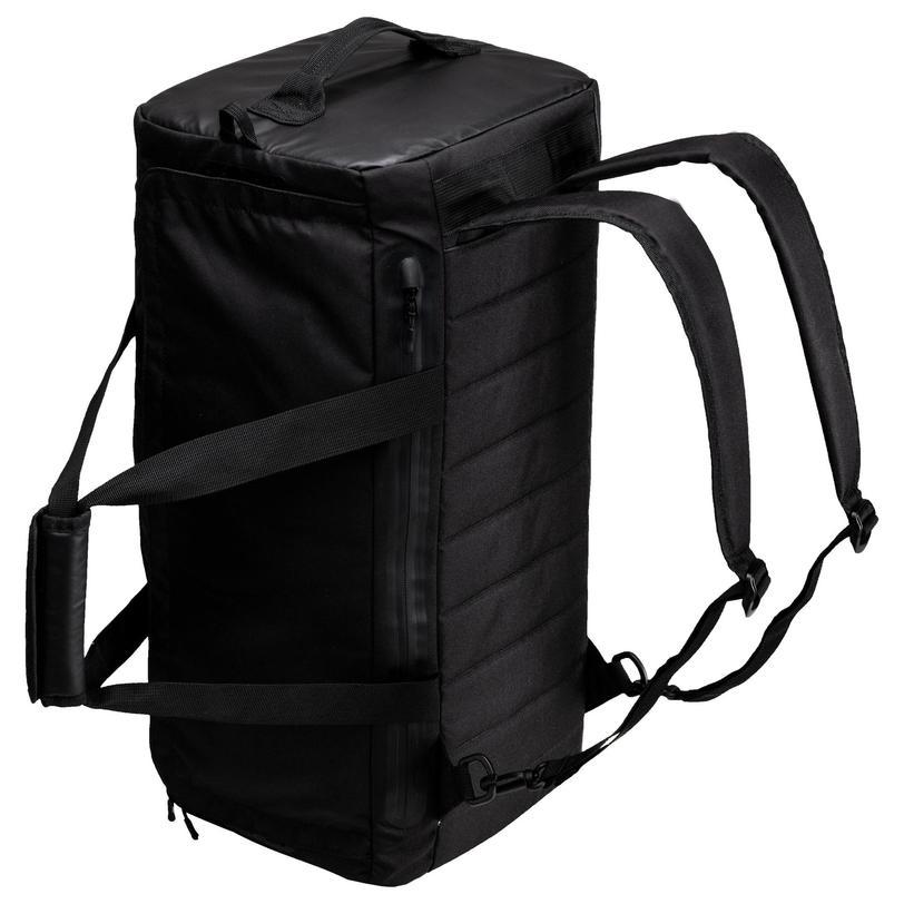 Tenner Fitness Cardio Training Bag 40 L