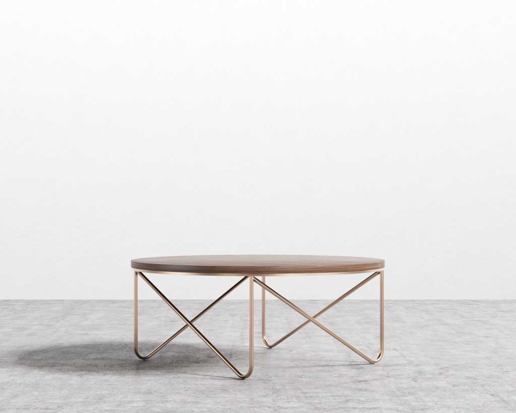 Kina Coffee Table
