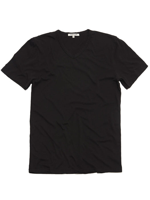 Classic V Neck - Cotton Citizen