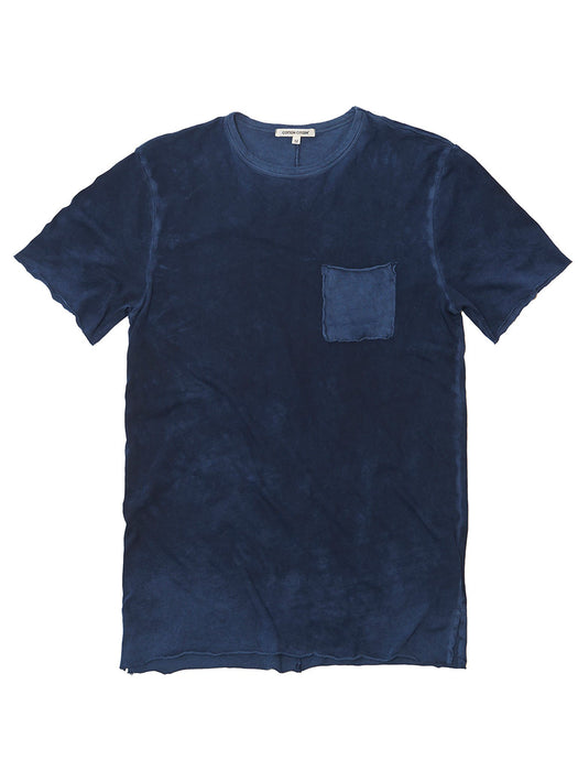 Jagger Tee - Cotton Citizen