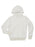 Cobain Pullover - Cotton Citizen