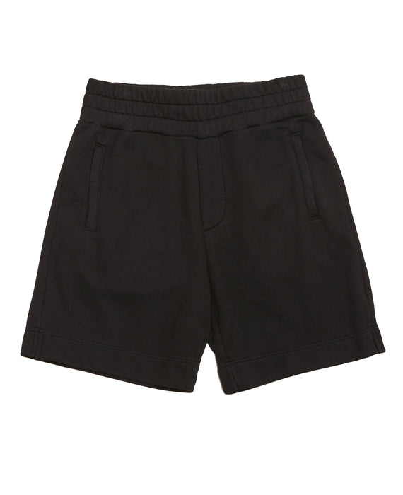 Jackson Short - Cotton Citizen