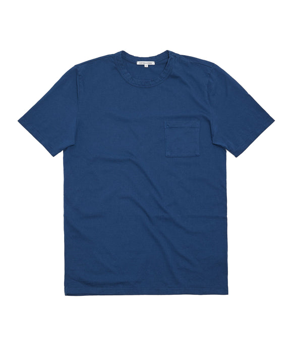 Standard Pocket - Cotton Citizen