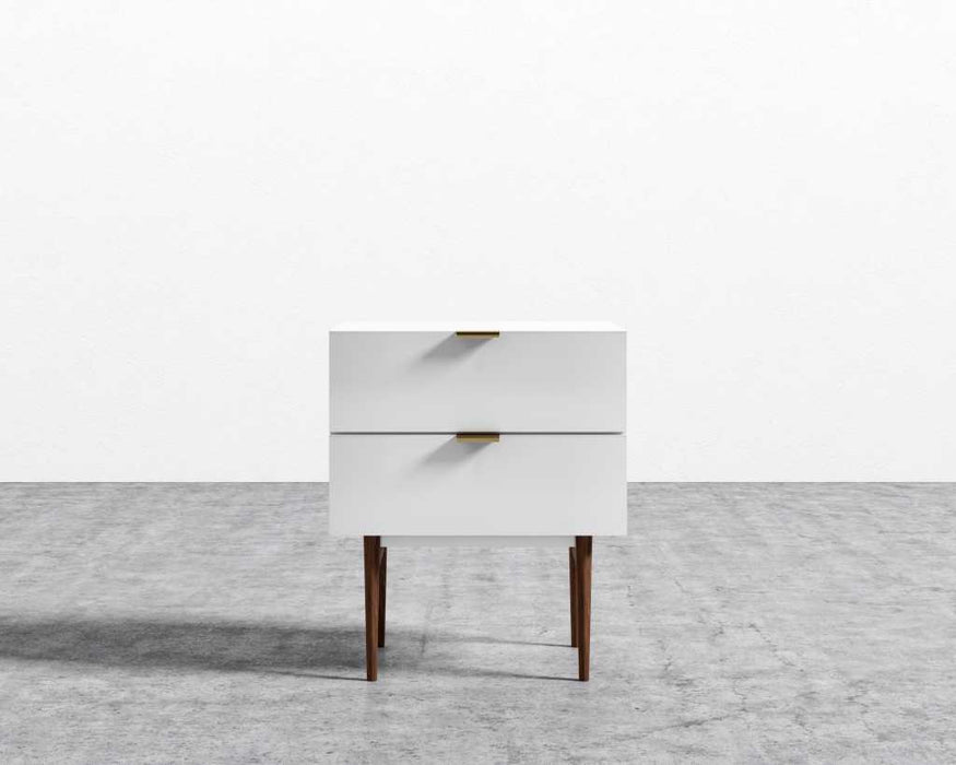 Margot Nightstand