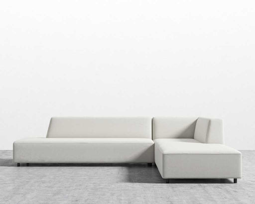 Mika Sectional