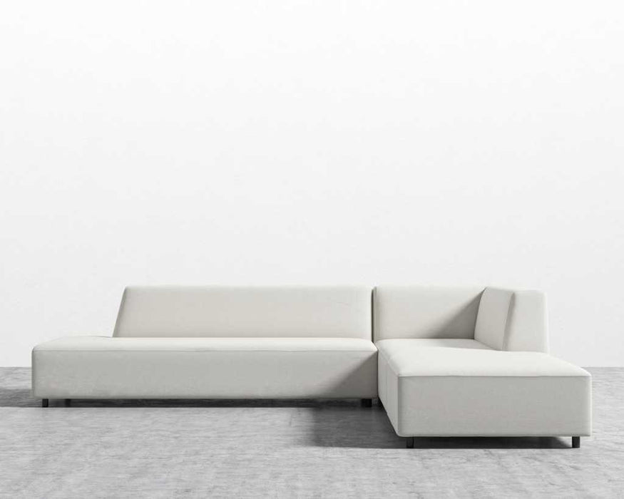 Mika Sectional