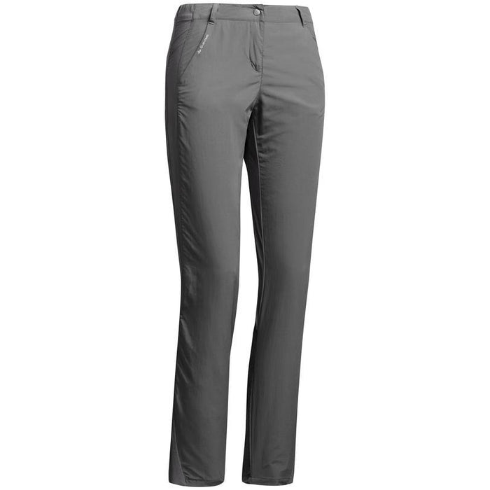 W Tenner Mountain Hiking Pants