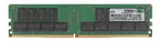 32GB Memory Server