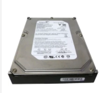 Hard Disk Seagate 400 GB