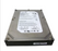 Hard Disk Seagate 400 GB