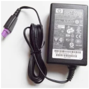 LeMon 4029 Printer AC Adapter