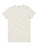 Standard Tee - Cotton Citizen