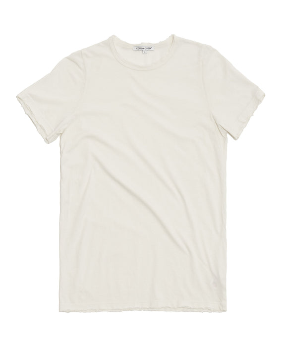 Standard Tee - Cotton Citizen