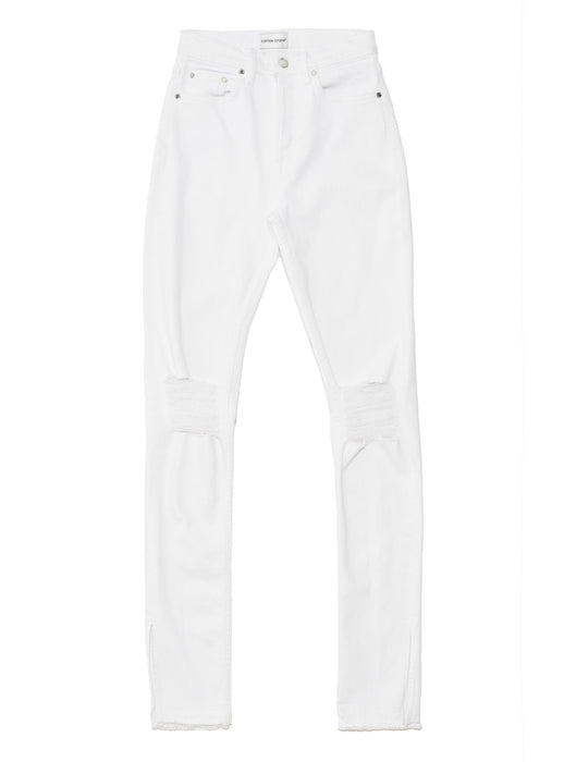 High Split - Cotton Citizen