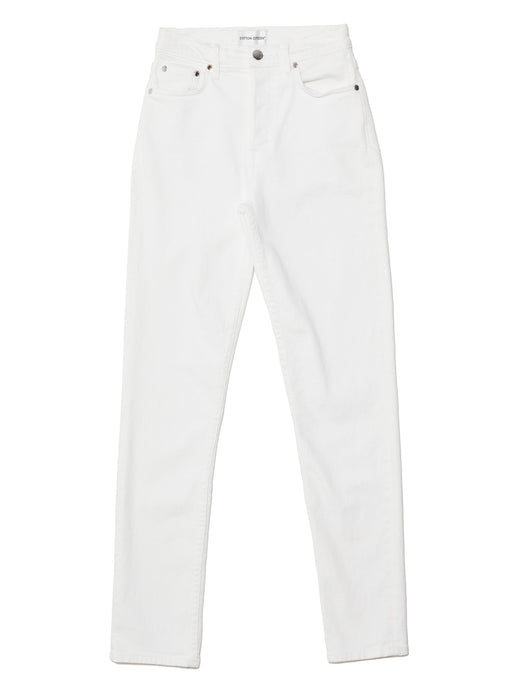 High Skinny - Cotton Citizen