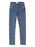 Skinny Vickie Jean - Cotton Citizen