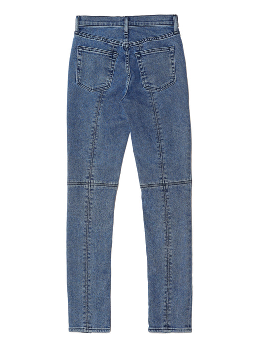 Skinny Vickie Jean - Cotton Citizen