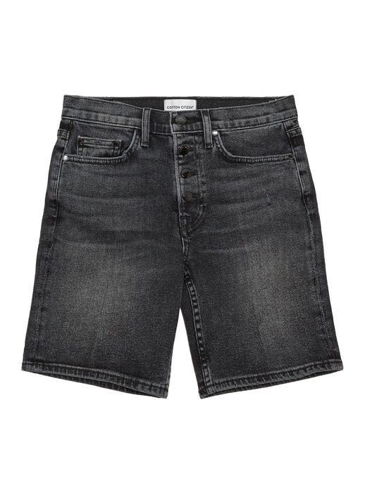 Denim Short - Cotton Citizen