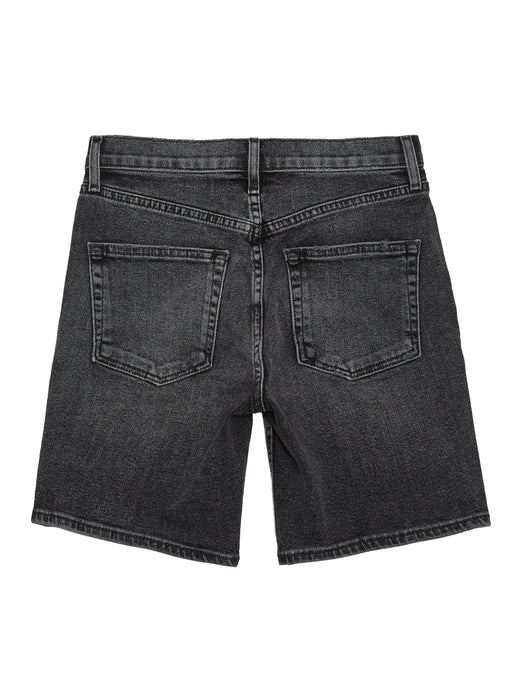 Denim Short