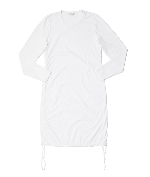 Lisbon Dress - Cotton Citizen