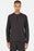 Standard Henley Shirt - Cotton Citizen