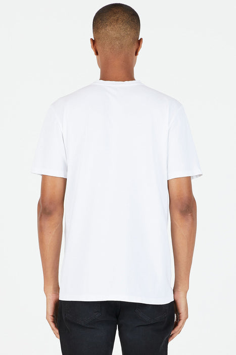 Standard Henley - Cotton Citizen