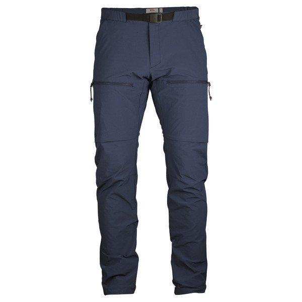 M Mountainduck Hiking Pant