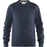 M Mountainduck Greenland Crewneck Sweater