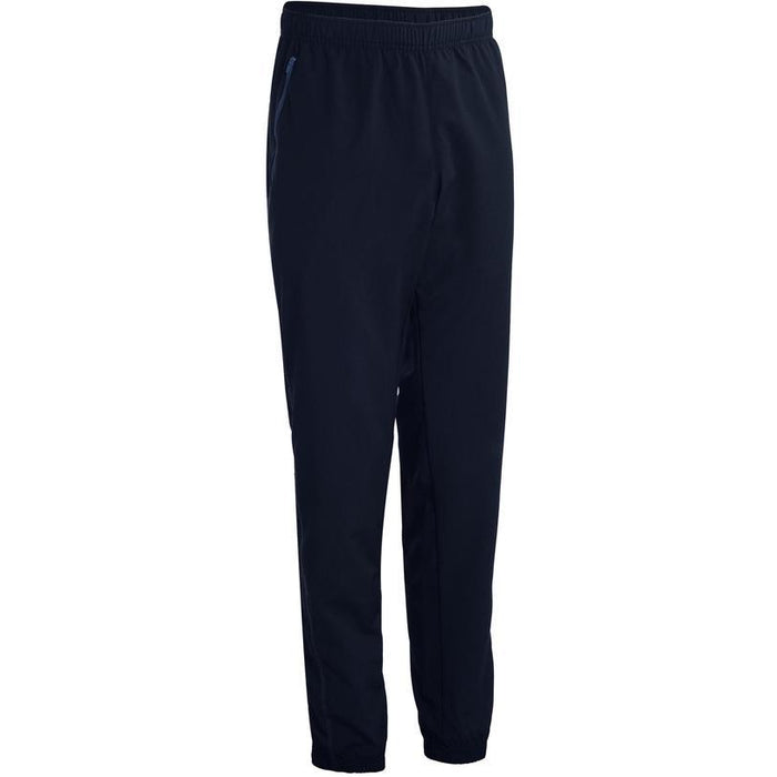 M Tenner Mountain Hiking Pants