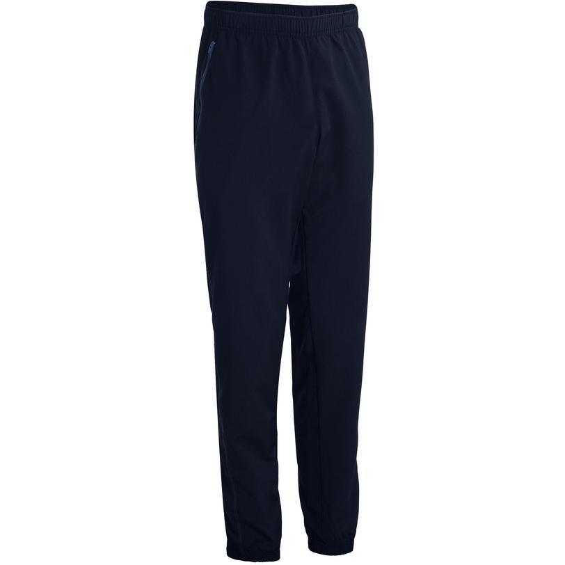 M Tenner Mountain Hiking Pants