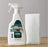 Golden Care® Fabric Cleaner